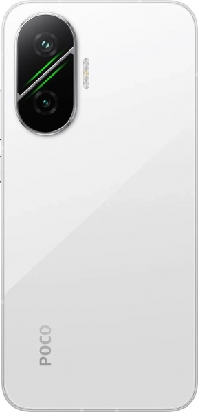 Poco F7 (256 GB) — ürün görseli 4