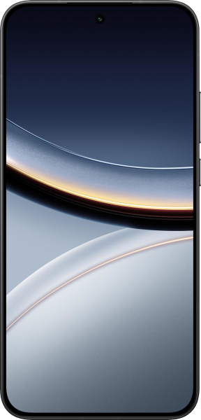 Poco F7 (256 GB)