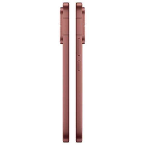 Vivo V70 (V2538) — ürün görseli 15