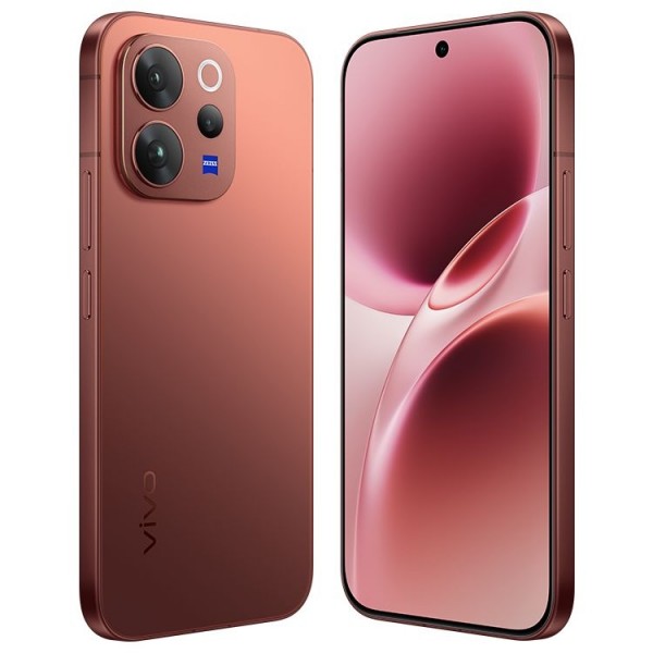 Vivo V70 (V2538) — ürün görseli 13