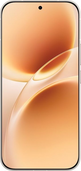 Vivo V70 (V2538) — ürün görseli 12