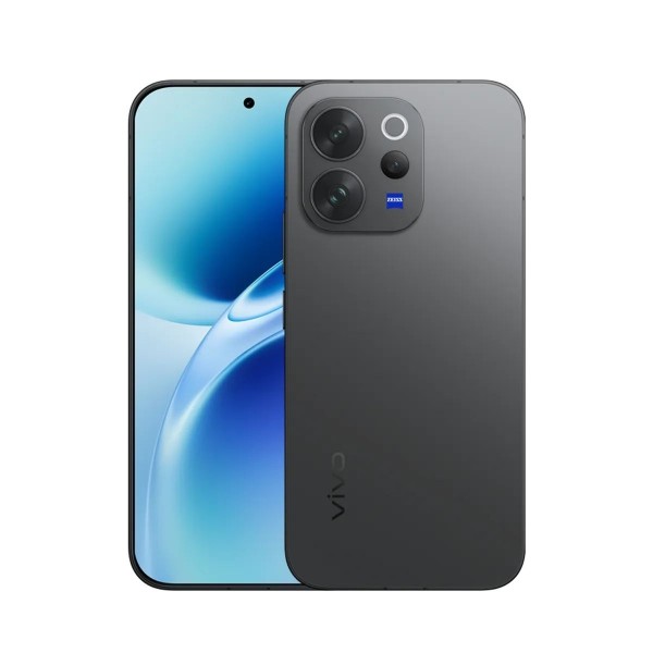 Vivo V70 (V2538) — ürün görseli 5