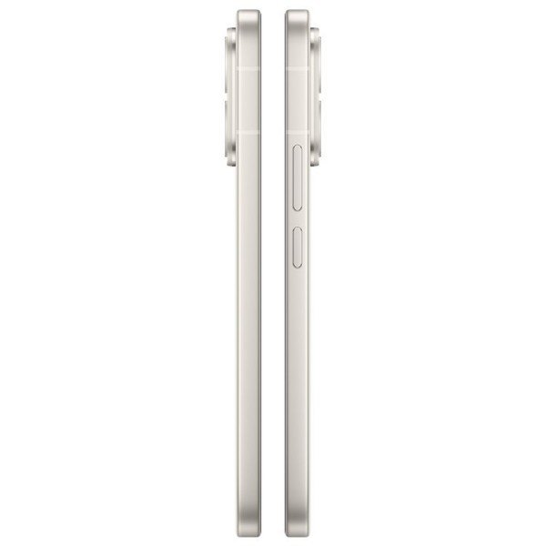 Vivo V70 (V2538) — ürün görseli 16