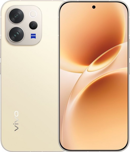 Vivo V70 (V2538) — ürün görseli 11