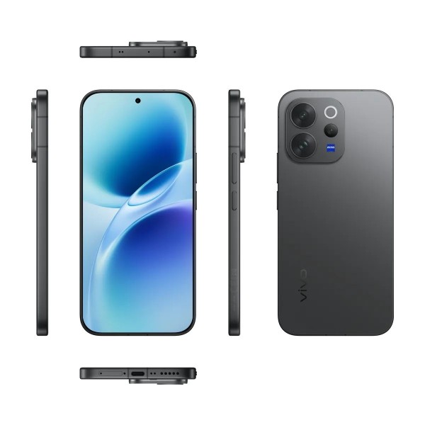 Vivo V70 (V2538) — ürün görseli 19