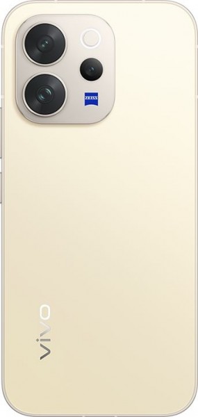 Vivo V70 (V2538) — ürün görseli 4