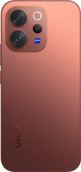 Vivo V70 (V2538) — ürün görseli 2