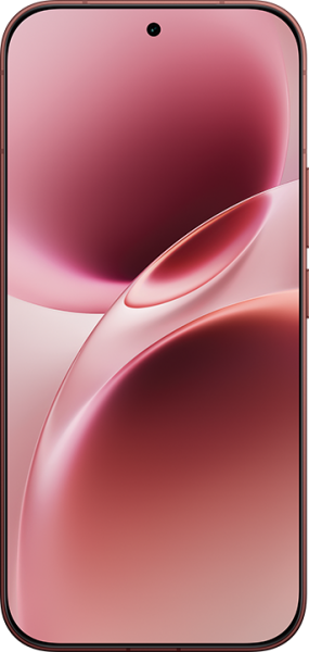 Vivo V70 (V2538)