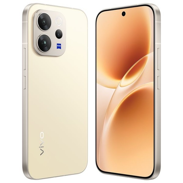 Vivo V70 (V2538) — ürün görseli 14