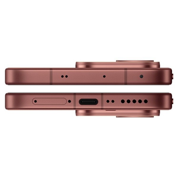 Vivo V70 (V2538) — ürün görseli 17