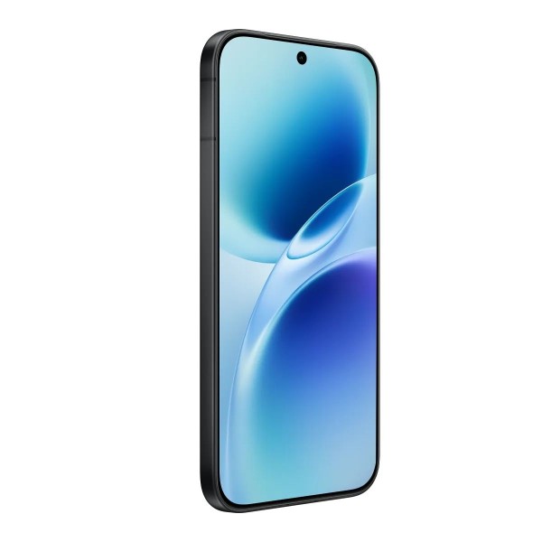 Vivo V70 (V2538) — ürün görseli 8