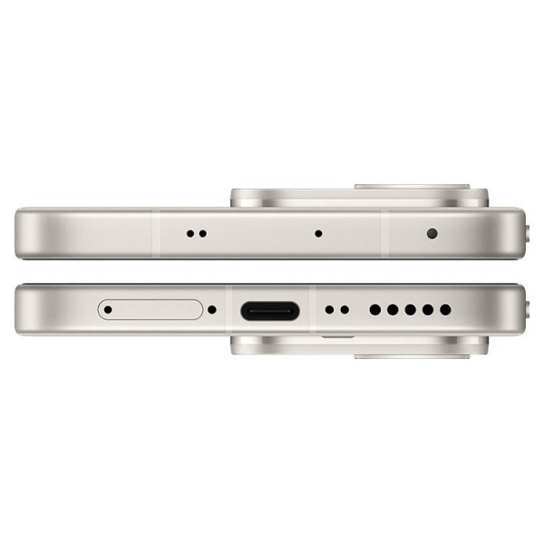 Vivo V70 (V2538) — ürün görseli 18