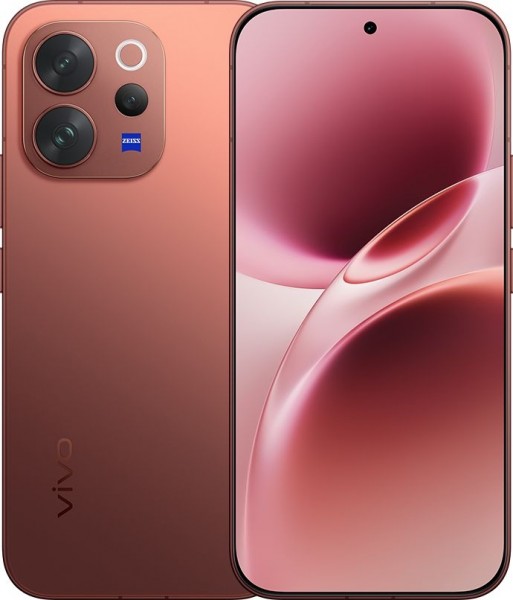Vivo V70 (V2538) — ürün görseli 10