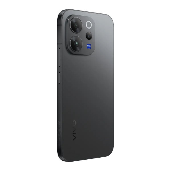 Vivo V70 (V2538) — ürün görseli 9