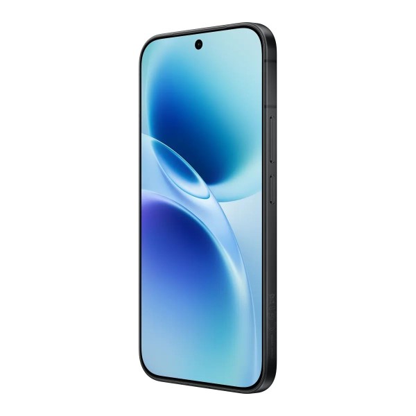 Vivo V70 (V2538) — ürün görseli 6