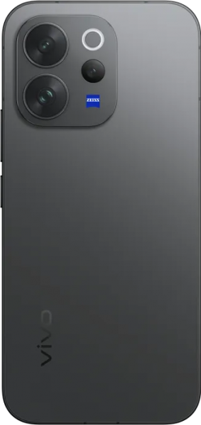Vivo V70 (V2538) — ürün görseli 3