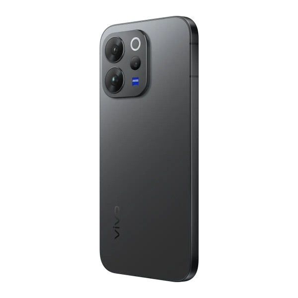 Vivo V70 (V2538) — ürün görseli 7