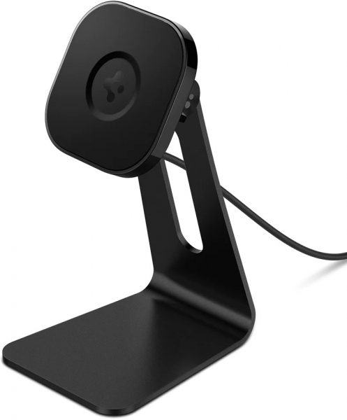 Spigen OneTap Pro Şarj Aleti (ACH02574)