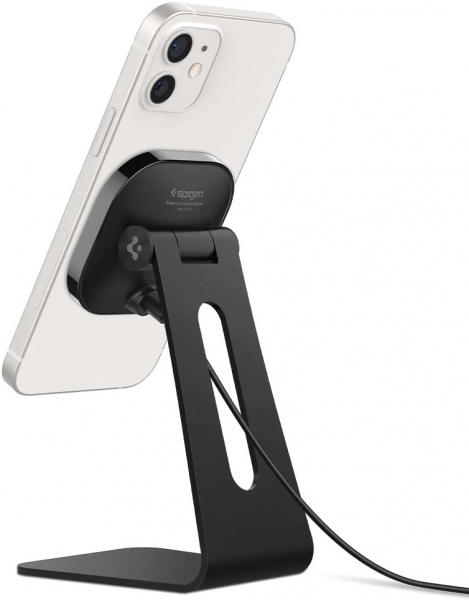 Spigen OneTap Pro Şarj Aleti (ACH02574) — ürün görseli 5