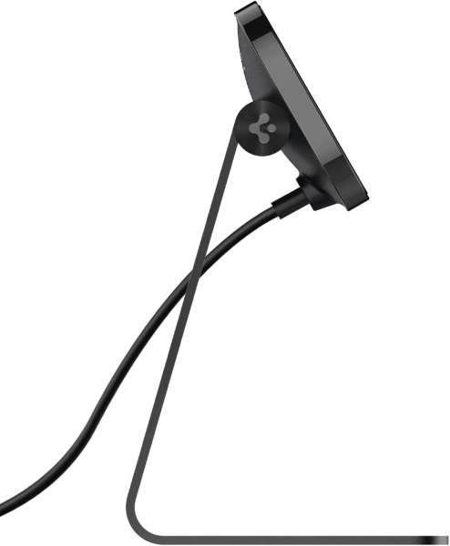 Spigen OneTap Pro Şarj Aleti (ACH02574) — ürün görseli 3