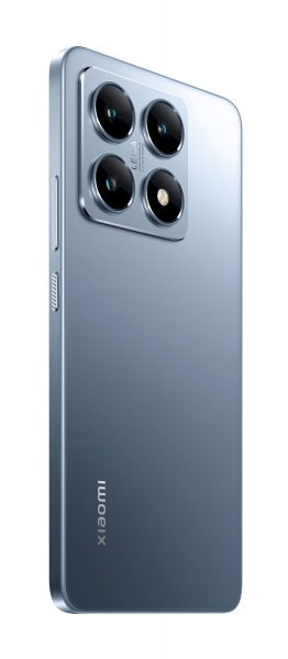 Xiaomi 14T (512 GB) — ürün görseli 20
