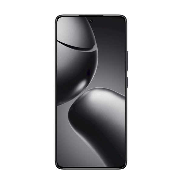 Xiaomi 14T (512 GB) — ürün görseli 38