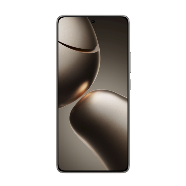 Xiaomi 14T (512 GB) — ürün görseli 40