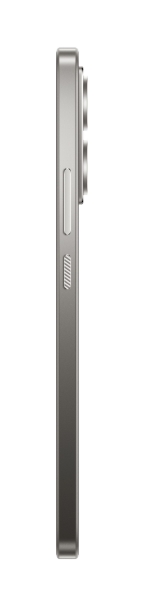 Xiaomi 14T (512 GB) — ürün görseli 35
