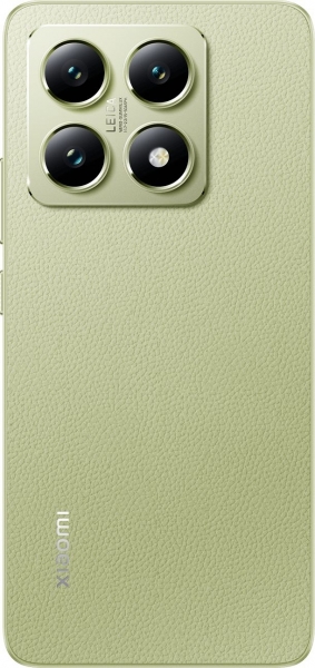 Xiaomi 14T (512 GB) — ürün görseli 5