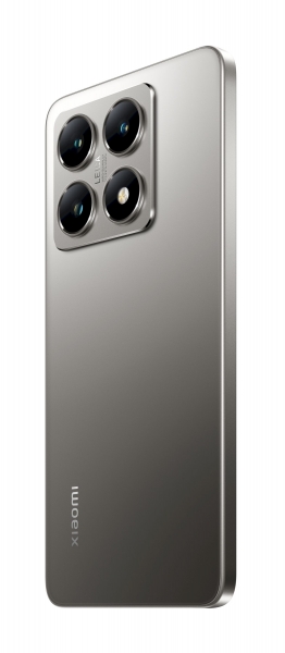 Xiaomi 14T (512 GB) — ürün görseli 16