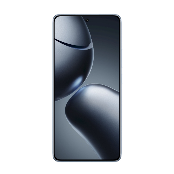 Xiaomi 14T (512 GB) — ürün görseli 37