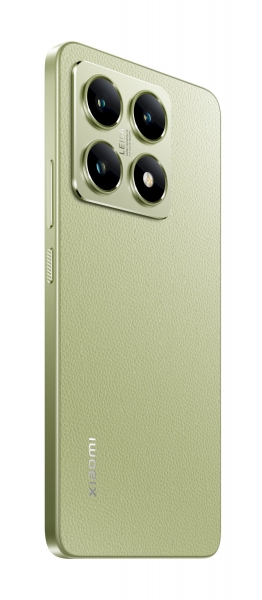Xiaomi 14T (512 GB) — ürün görseli 18