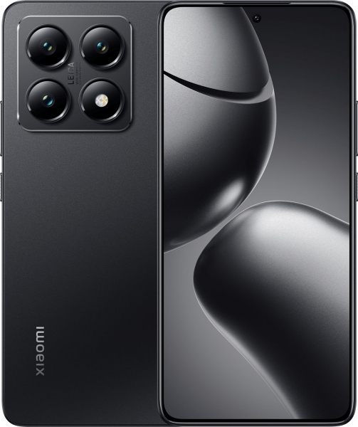 Xiaomi 14T (512 GB) — ürün görseli 8