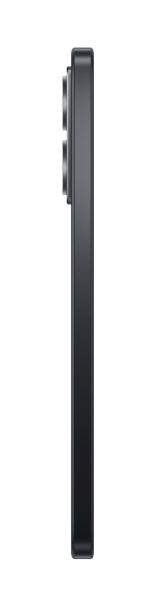 Xiaomi 14T (512 GB) — ürün görseli 22