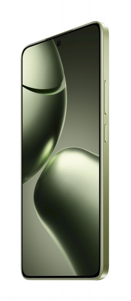 Xiaomi 14T (512 GB) — ürün görseli 12