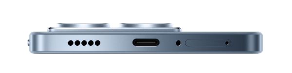 Xiaomi 14T (512 GB) — ürün görseli 26