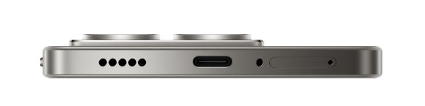 Xiaomi 14T (512 GB) — ürün görseli 34