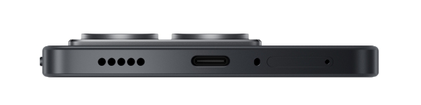 Xiaomi 14T (512 GB) — ürün görseli 24