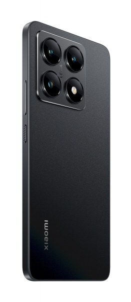 Xiaomi 14T (512 GB) — ürün görseli 19