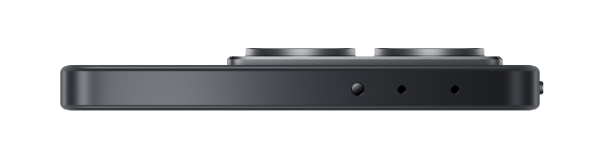 Xiaomi 14T (512 GB) — ürün görseli 25