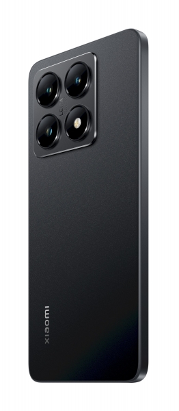 Xiaomi 14T (512 GB) — ürün görseli 15