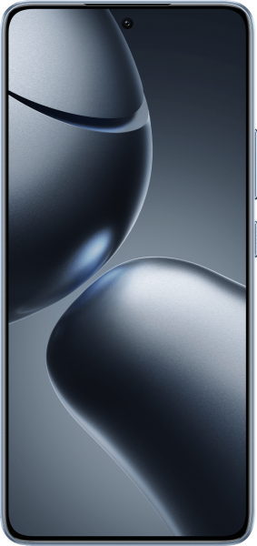 Xiaomi 14T (512 GB)