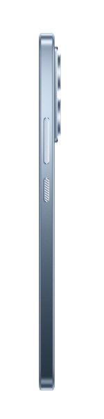 Xiaomi 14T (512 GB) — ürün görseli 28