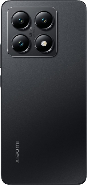 Xiaomi 14T (512 GB) — ürün görseli 3