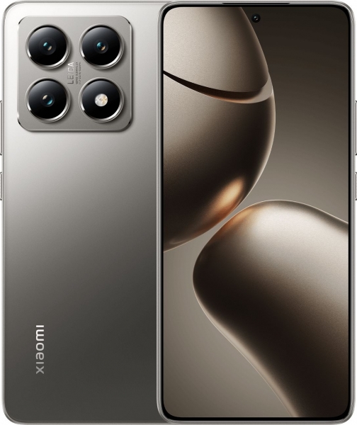 Xiaomi 14T (512 GB) — ürün görseli 7