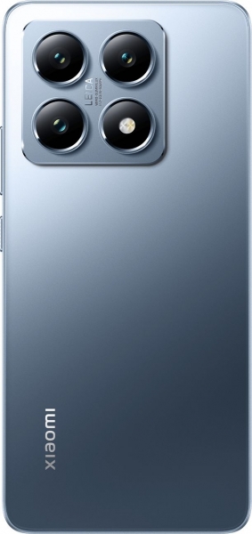 Xiaomi 14T (512 GB) — ürün görseli 2