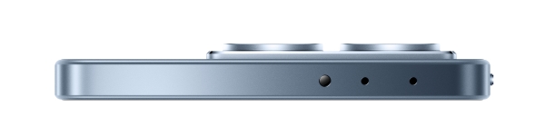 Xiaomi 14T (512 GB) — ürün görseli 29