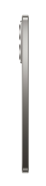 Xiaomi 14T (512 GB) — ürün görseli 36