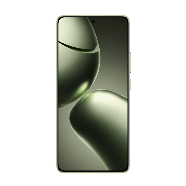 Xiaomi 14T (512 GB) — ürün görseli 39