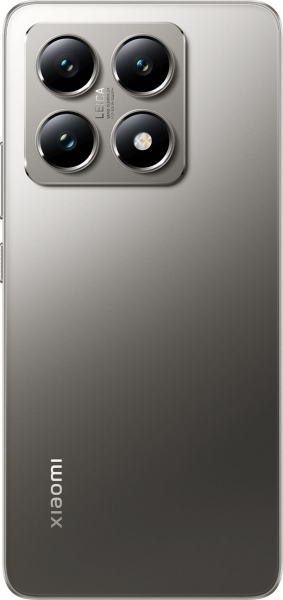 Xiaomi 14T (512 GB) — ürün görseli 4